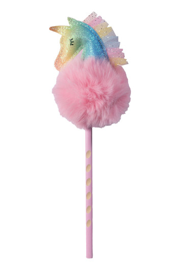 Unicorn- lyijykynä
