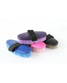 Harja käsilenkillä