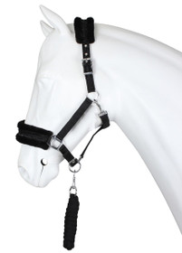 Karvariimu + naru Angel