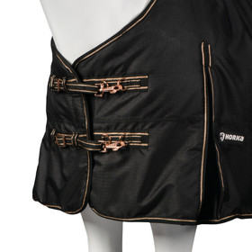 Toppaloimi Dime 200g