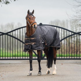 Toppaloimi Dime 200g