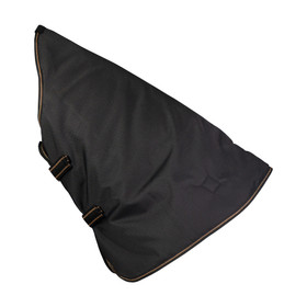 Kaulakappale Dime 100g