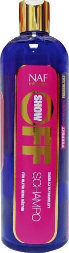 Show Off shampoo 500ml