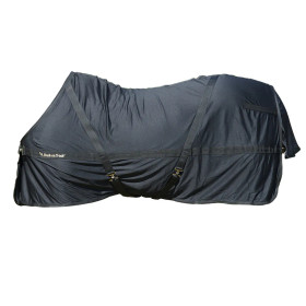 Mia verkkoloimi 115cm