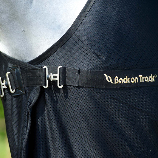 Mia verkkoloimi 115cm