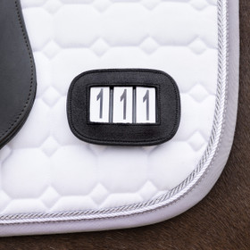 Kilpailunumerot Shine