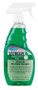 Vetrolin Green Spot Out kuivashampoo 473ml