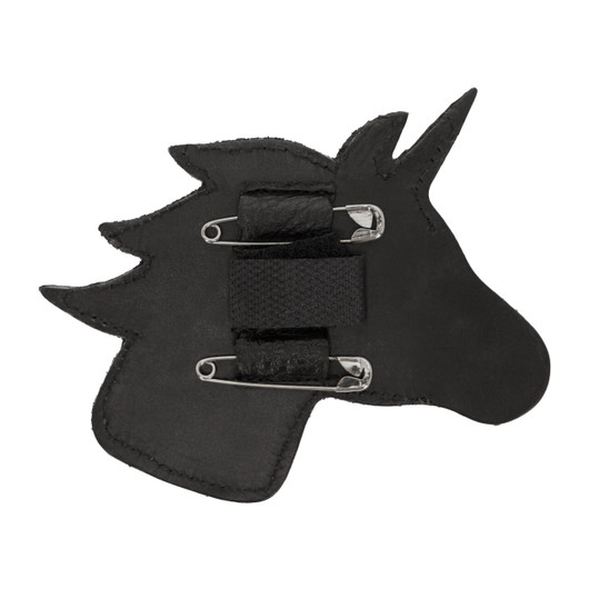 Kilpailunumero Unicorn