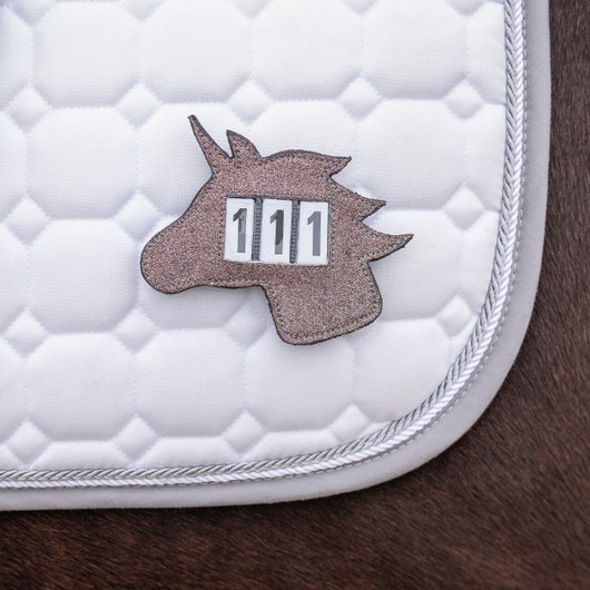 Kilpailunumero Unicorn