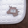 Kilpailunumero Unicorn