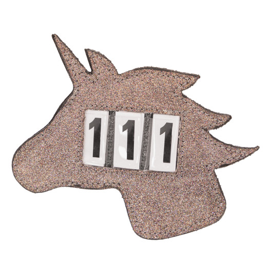 Kilpailunumero Unicorn