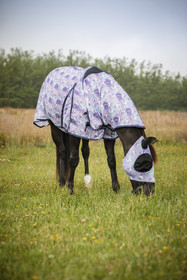 Hyönteisloimi Unicorn