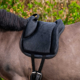 Barebackpad Ultimate
