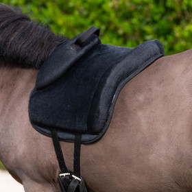 Barebackpad Ultimate