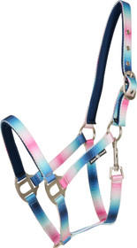 Riimu Gradient