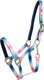 Riimu Gradient