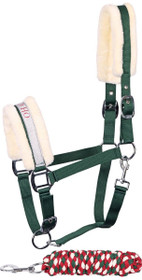 Ponin jouluriimu + naru