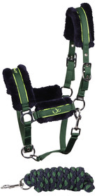 Karvariimu + naru Stout