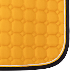 Satulahuopa Florence Sunflower