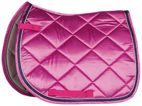 Satulahuopa Diva Violet