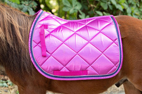 Satulahuopa Diva Violet