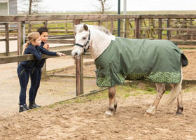 Toppaloimi 200g Stout Lime