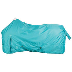 Sadeloimi Thor fleecevuorella