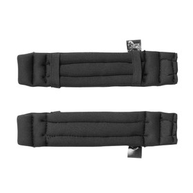 Neopreenipehmuste turpahihnaan