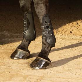 Jännesuojat Elite-R