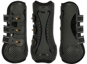 Jännesuojat Elite-R