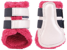 Karvasuojat Diva Stella