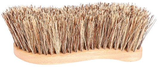 Harja ComfortCare Hard