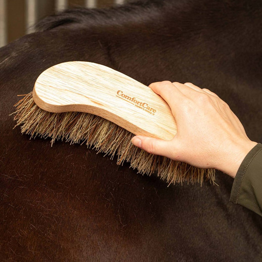 Harja ComfortCare Hard