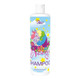 Nooni shampoo 500ml