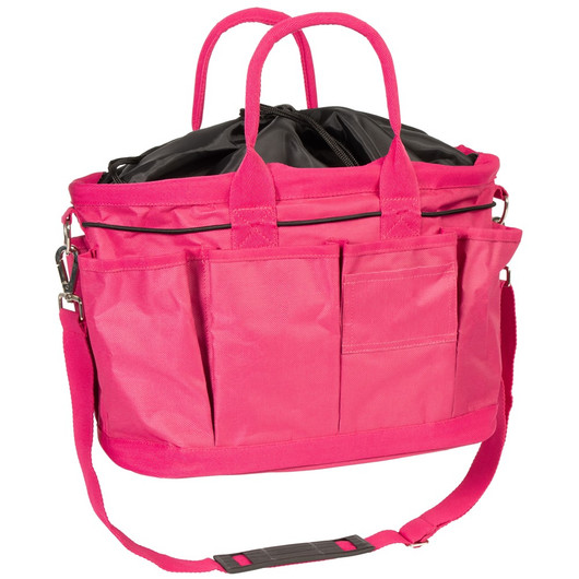 Hoito/harjalaukku Fashion