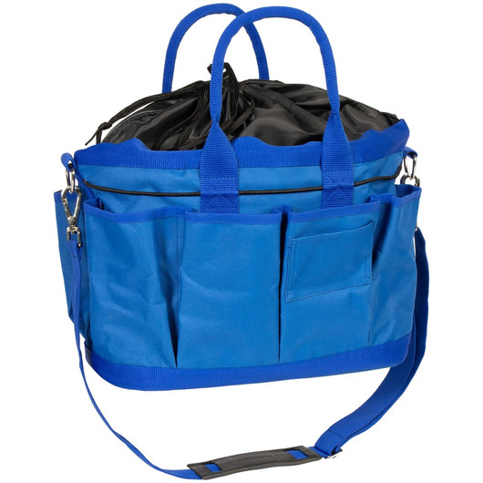 Hoito/harjalaukku Fashion