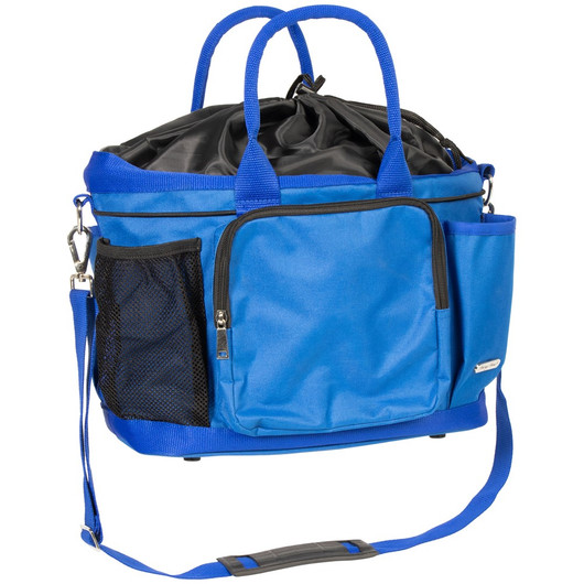 Hoito/harjalaukku Fashion