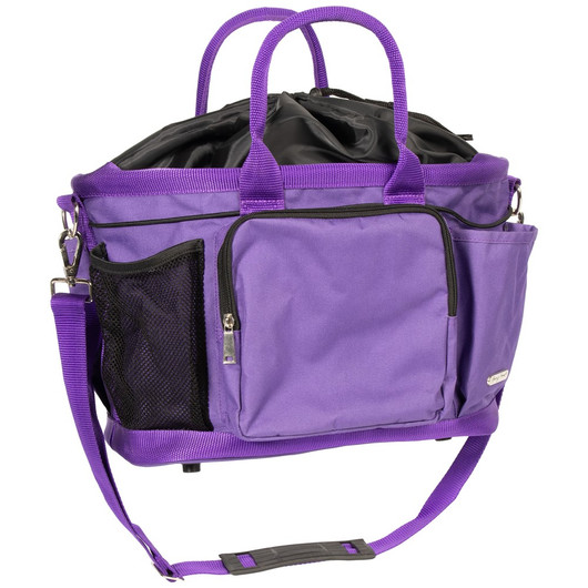 Hoito/harjalaukku Fashion