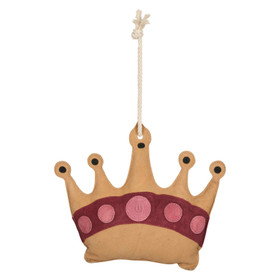 Aktivointilelu Kruunu