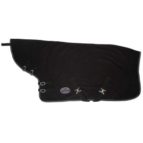 Fullneck fleeceloimi