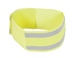 Jalkaheijastimet 4kpl