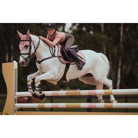 Estehuopa Pink Pearl