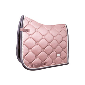 Kouluhuopa Pink Pearl