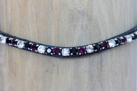 Otsapanta Showtime Magic