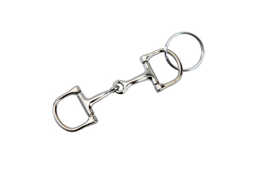 Kuolaimet avaimenperä