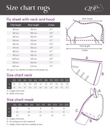 Hyönteisloimi hupulla
