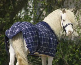 Tallitoppaloimi 200g