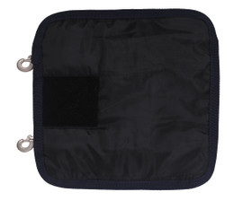 Loimen leventäjä pikalukoilla