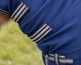 Fullneck fleeceloimi