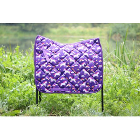 Kouluhuopa Unicorn full